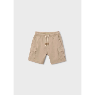 Kraťasy Chino Mayoral 2606226307