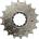 Sram XS-1270
