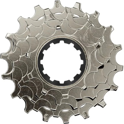Sram XS-1270