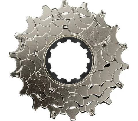 Sram XS-1270