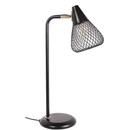 Image 1 of Rábalux Fanny 3181