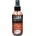 Aladine Izink Спрей боя Rusty Saffron 80 ml 1 бр (80496)