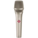 NEUMANN KMS104 Plus