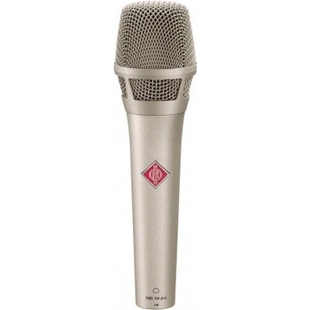 NEUMANN KMS104 Plus