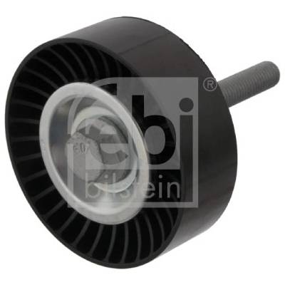 Ferdinand Bilstein GmbH + Co KG 172183