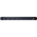 Audac EPA254