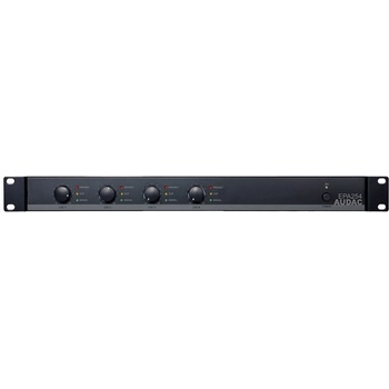 Audac EPA254
