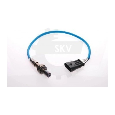 SKV Lambda sonda FIAT BRAVA BRAVO MAREA 1.8 1.8 16V