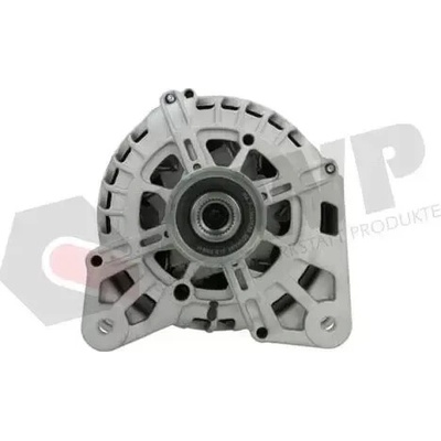QWP Alternátor QWP WGE914N