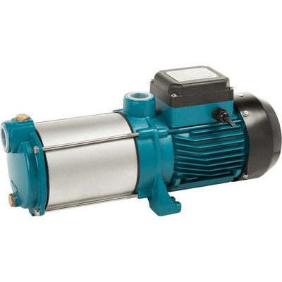 Dambat IBO MHI 1300 inox 38713