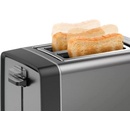 Image 1 of Bosch TAT4P420