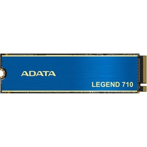 ADATA Legend 710 1TB (ALEG-710-1TCS)