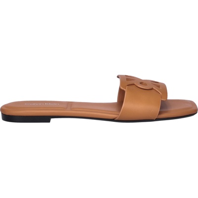 Calvin Klein Square flat 41