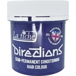 Directions Semi-Permanent Conditioning Hair Colour 100 ml полутрайна боя Lilac