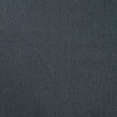 Denim ENZO tmavo modrý, š.155