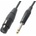 Power Dynamics CX40-1