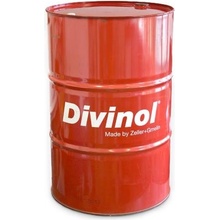 Divinol Multilight 10W-40 60 l