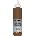 LUKAS Cryl Studio Plastic Bottle АКРИЛНА боя Burnt Umber 500 ml 1 бр (747110500)