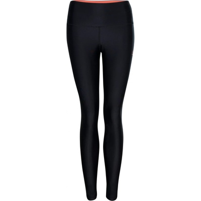 INASKA Дамски клин Inaska Women's Tight Chill Leggings - Black - размер XS (111-0752-0111)
