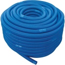 Povys Bazénová hadice 32 mm / 1,1 m