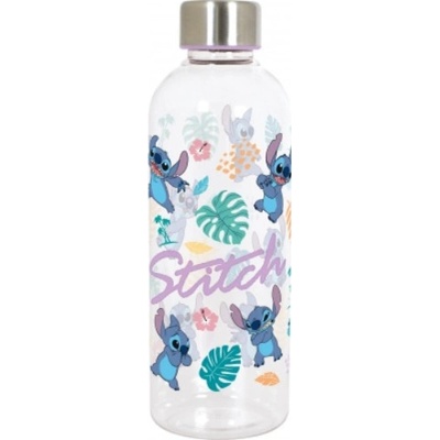 Disney Stitch Bottle 850 ml