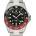 Grovana Swiss Alpine Military 7052.1136
