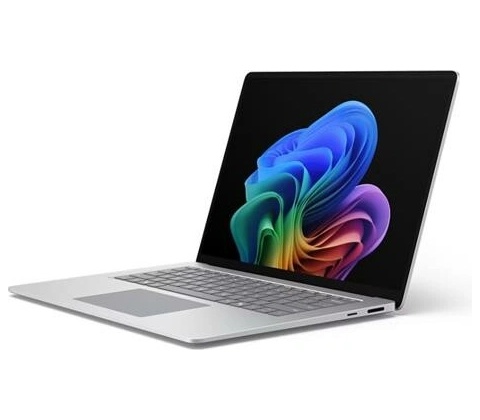 Microsoft Surface Laptop 15 EP2-53546