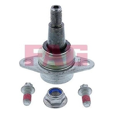Podpora-/ Kloub Schaeffler FAG 825 0417 10 (825041710)