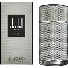 Dunhill Icon parfumovaná voda pánska 100 ml