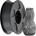 Anycubic PLA Basic Texture Grey - 1, 75 mm / 1000 g (6974662351807)