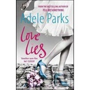 Love Lies - Adele Parks