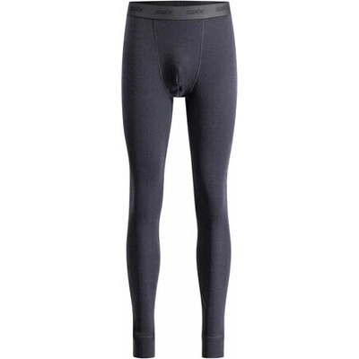 Swix RaceX Merino 10122-23