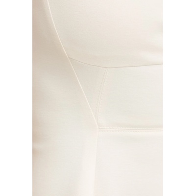 HUGO BOSS Рокля BOSS Drasera (50557430)