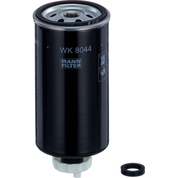 Mann-filter Горивен филтър mann-filter wk 8044 x