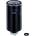 Mann-filter Горивен филтър mann-filter wk 8044 x