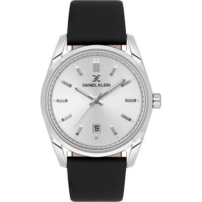 Daniel Klein Часовник Daniel Klein DK. 1.13800-1 (DK.1.13800-1)