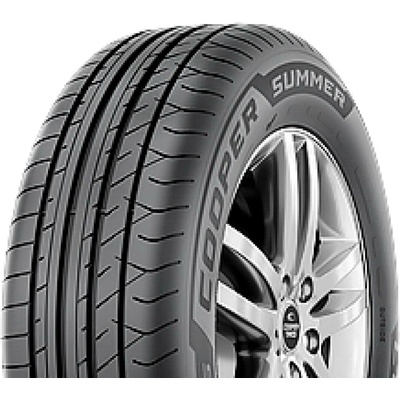 Cooper Summer 195/65 R15 91V
