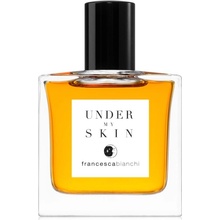 Francesca Bianchi Under My Skin parfum unisex 30 ml