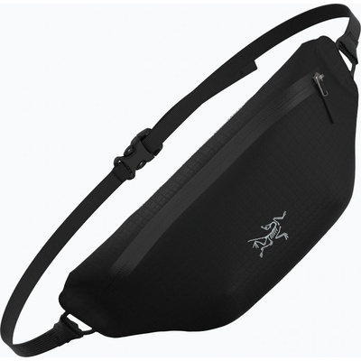 Arc'Teryx Granville