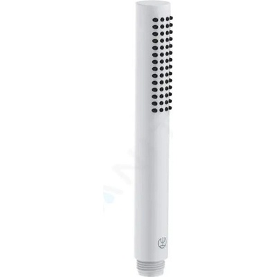 Kludi 3912053-00