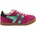 Gola Детски маратонки Gola Kid's Elan Glitz Sneakers - Fuchsia / Emerald / Black - размер 4 (UK) (702-5343-0122)