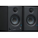 Presonus Eris E3.5 BT