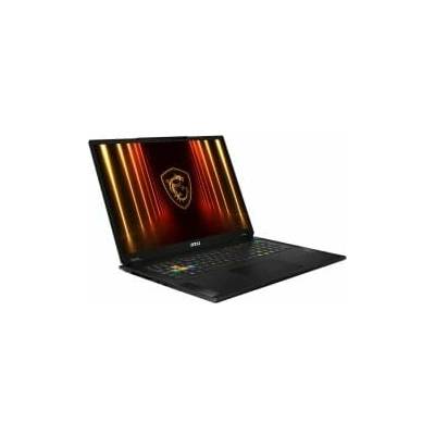MSI Stealth A18 AI+ A3XWJG-042PL