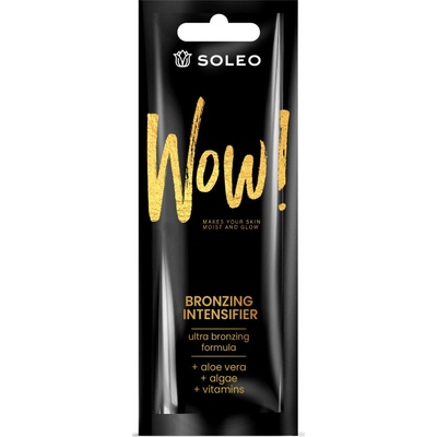 Soleo Wow! 15 ml