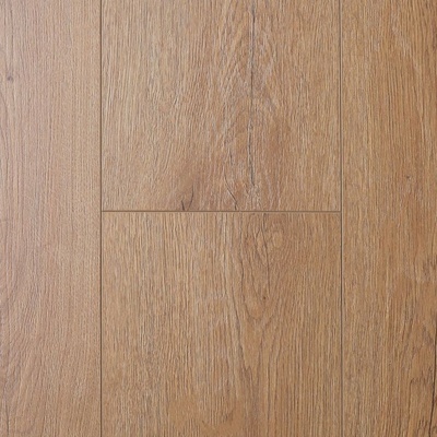 Elid Ablaze 2,593 m²
