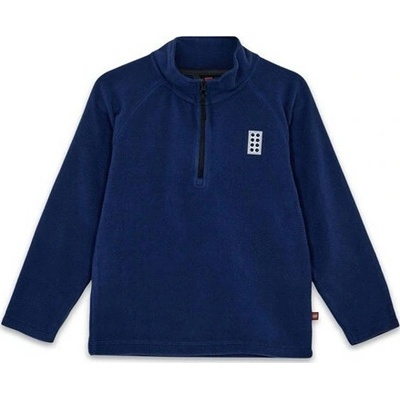 Lego Wear Lwsinclair 702 Blue