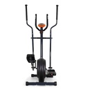 KLARFIT Ellifit FX 250