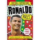 Ronaldo Rules
