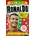 Ronaldo Rules