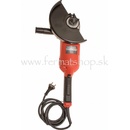 Makita M9001